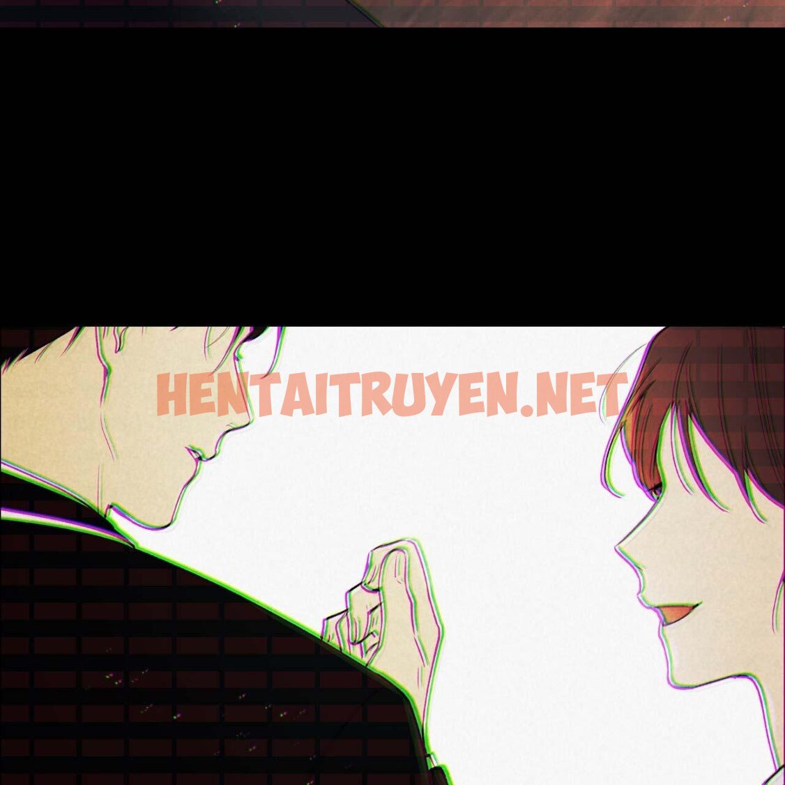 Xem ảnh Đối Tốt Với Tôi Khó Vậy Sao? - Chap 22 - img_075_1688406510 - HentaiTruyen.net