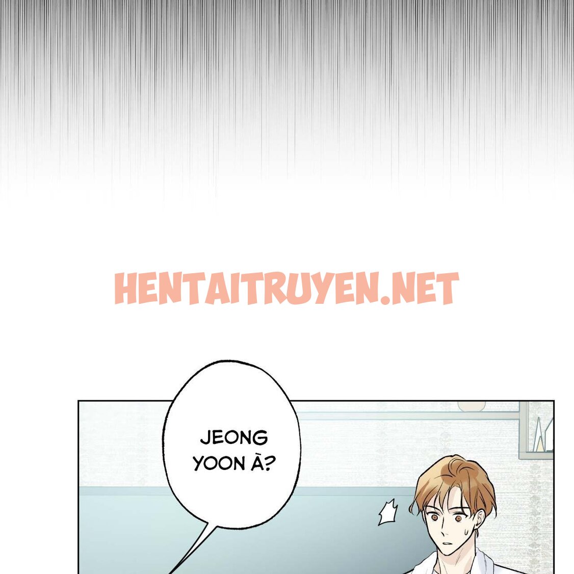 Xem ảnh Đối Tốt Với Tôi Khó Vậy Sao? - Chap 22 - img_089_1688406513 - HentaiTruyen.net