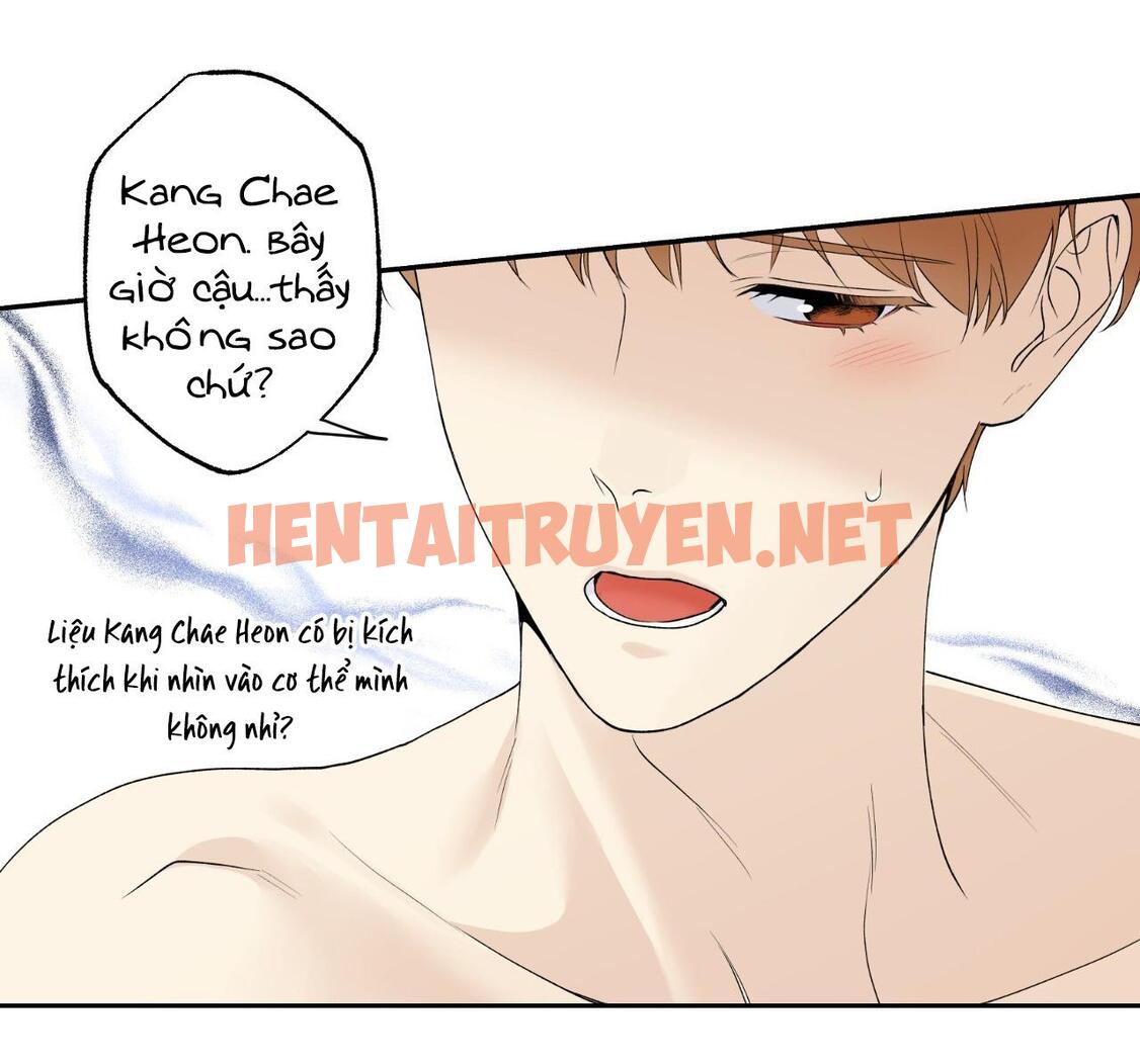 Xem ảnh Đối Tốt Với Tôi Khó Vậy Sao? - Chap 26 - img_040_1700846193 - HentaiTruyenVN.net