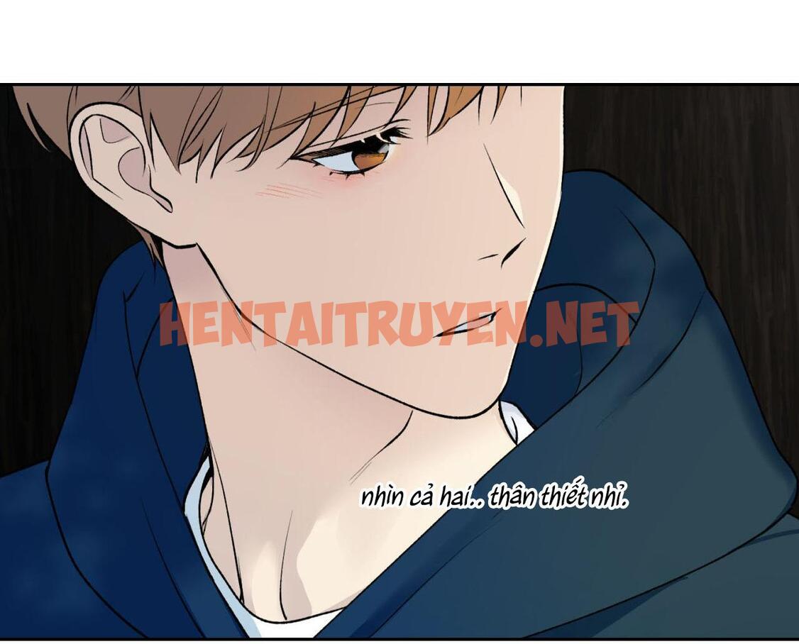 Xem ảnh Đối Tốt Với Tôi Khó Vậy Sao? - Chap 30 - img_020_1704345523 - HentaiTruyen.net