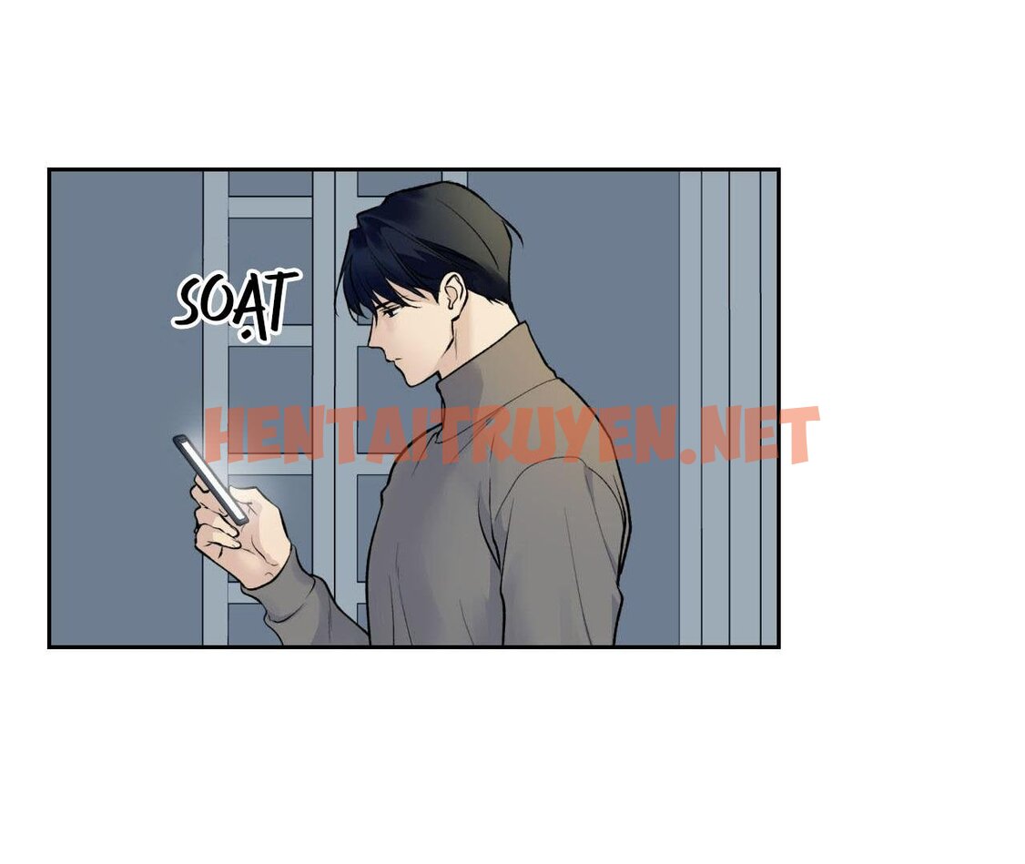 Xem ảnh Đối Tốt Với Tôi Khó Vậy Sao? - Chap 30 - img_024_1704345524 - TruyenVN.APP