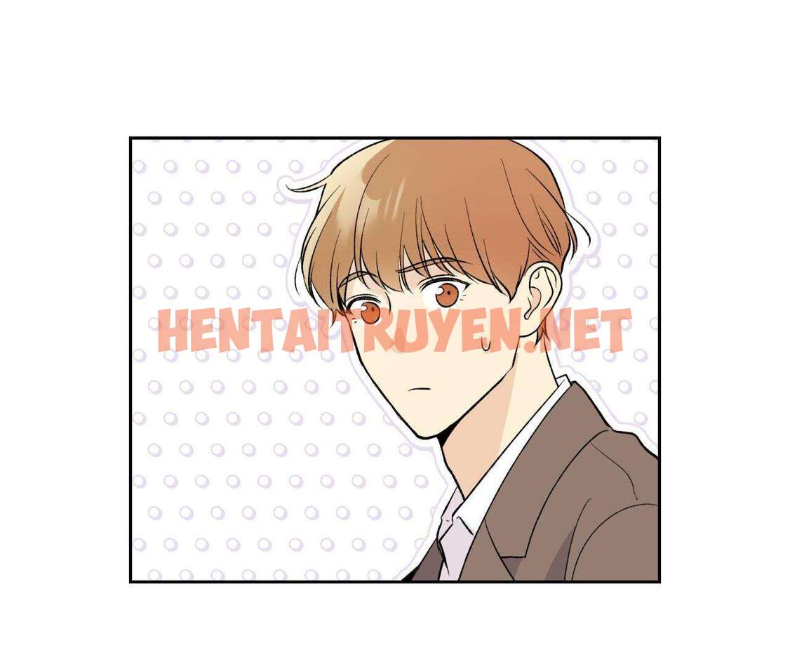 Xem ảnh Đối Tốt Với Tôi Khó Vậy Sao? - Chap 34 - img_048_1708105329 - HentaiTruyen.net