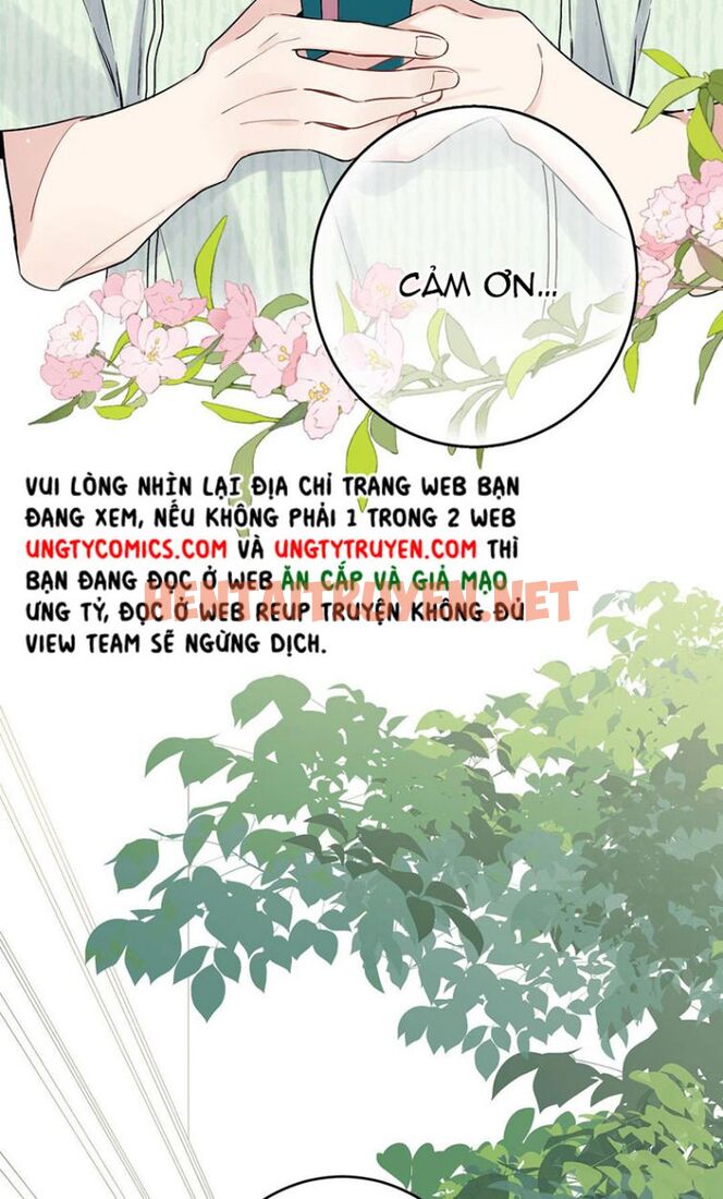 Xem ảnh Đối Tượng Sống Chung Là Tình Địch Thì Phải Làm Sao - Chap 11 - img_020_1647338620 - HentaiTruyen.net