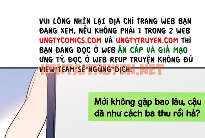 Xem ảnh Đối Tượng Sống Chung Là Tình Địch Thì Phải Làm Sao - Chap 12 - img_006_1648480192 - HentaiTruyen.net