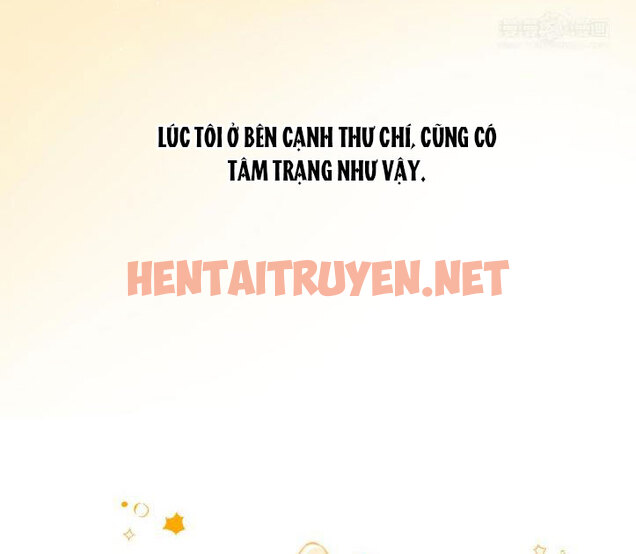 Xem ảnh Đối Tượng Sống Chung Là Tình Địch Thì Phải Làm Sao - Chap 16 - img_044_1650333852 - HentaiTruyen.net