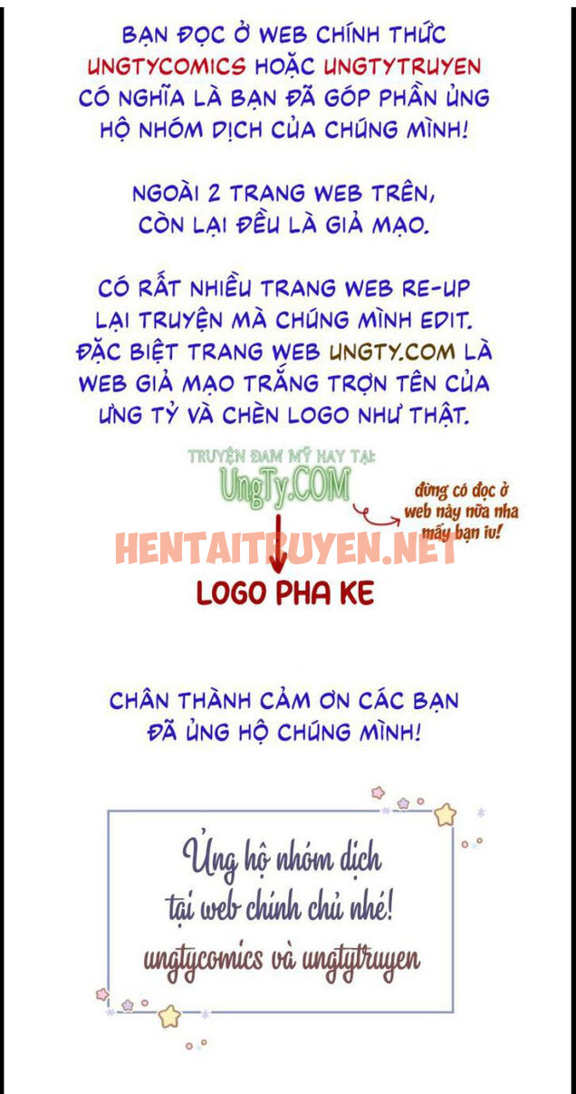 Xem ảnh Đối Tượng Sống Chung Là Tình Địch Thì Phải Làm Sao - Chap 16 - img_046_1650333855 - HentaiTruyen.net