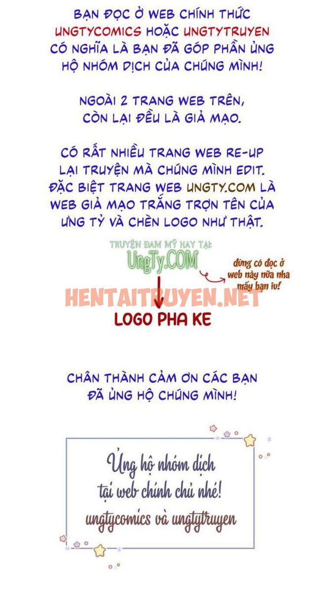 Xem ảnh Đối Tượng Sống Chung Là Tình Địch Thì Phải Làm Sao - Chap 19 - img_050_1652144817 - HentaiTruyen.net