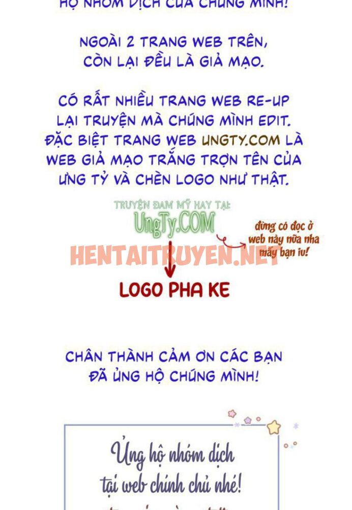 Xem ảnh Đối Tượng Sống Chung Là Tình Địch Thì Phải Làm Sao - Chap 30 - img_050_1662984400 - HentaiTruyen.net