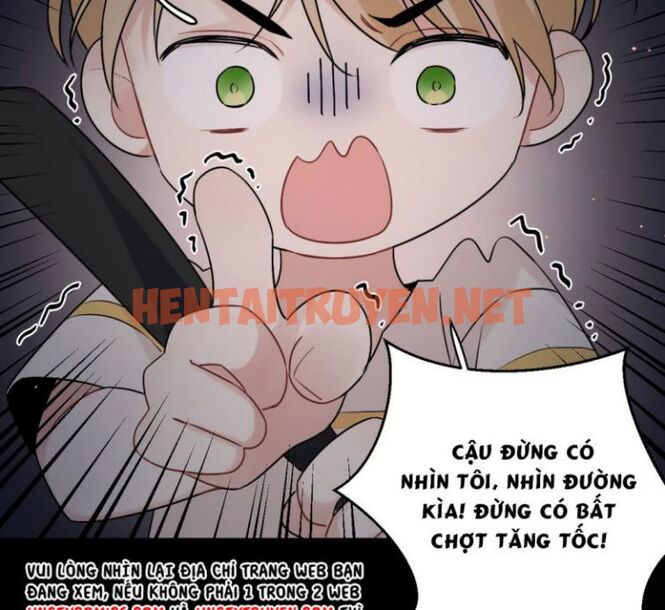 Xem ảnh Đối Tượng Sống Chung Là Tình Địch Thì Phải Làm Sao - Chap 8 - img_019_1645520643 - HentaiTruyen.net