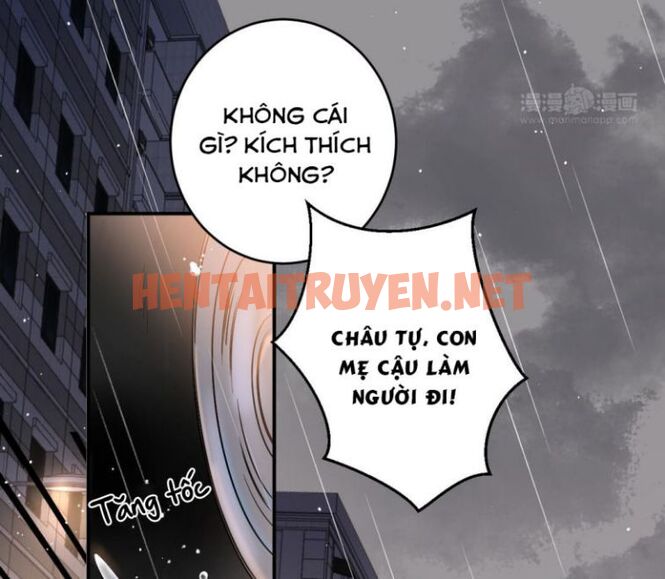 Xem ảnh Đối Tượng Sống Chung Là Tình Địch Thì Phải Làm Sao - Chap 8 - img_022_1645520647 - HentaiTruyen.net