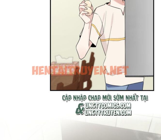 Xem ảnh Đối Tượng Sống Chung Là Tình Địch Thì Phải Làm Sao - Chap 8 - img_041_1645520669 - HentaiTruyen.net