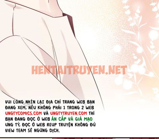 Xem ảnh Đối Tượng Sống Chung Là Tình Địch Thì Phải Làm Sao - Chap 8 - img_046_1645520675 - HentaiTruyen.net