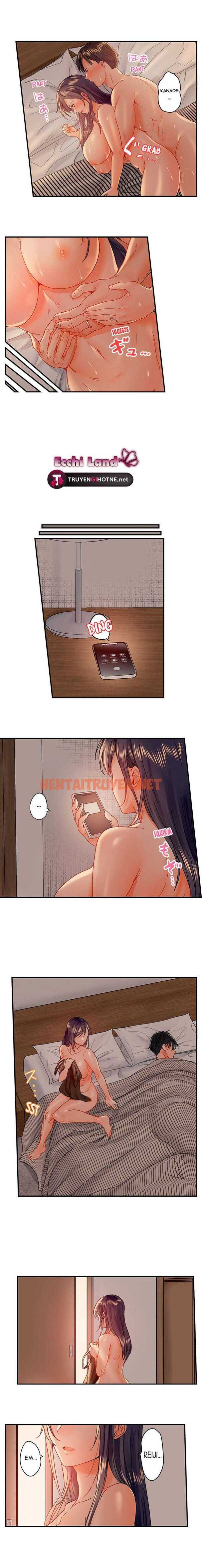 Xem ảnh img_001_1703608933 trong truyện hentai Đổi Vợ Đổi Chồng - Chap 42.2 - truyenhentai18.pro