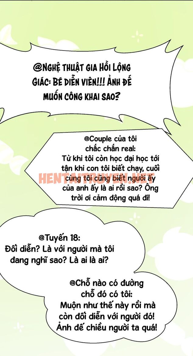 Xem ảnh Đơn Phương Kết Hôn - Chap 19 - img_035_1644919858 - HentaiTruyenVN.net