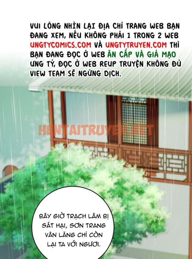 Xem ảnh Đơn Phương Kết Hôn - Chap 21 - img_003_1644919693 - HentaiTruyenVN.net