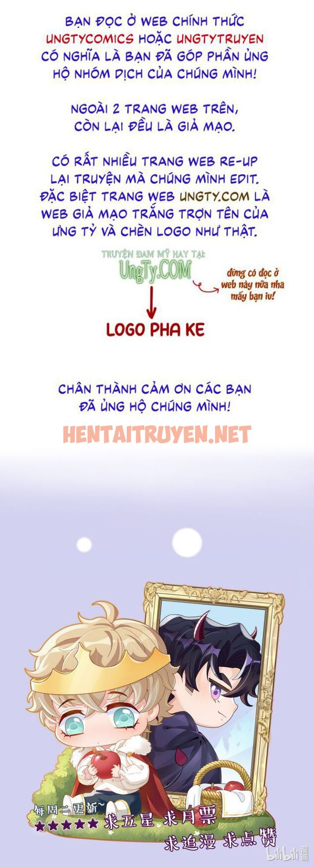 Xem ảnh Đơn Phương Kết Hôn - Chap 21 - img_095_1644919762 - HentaiTruyen.net