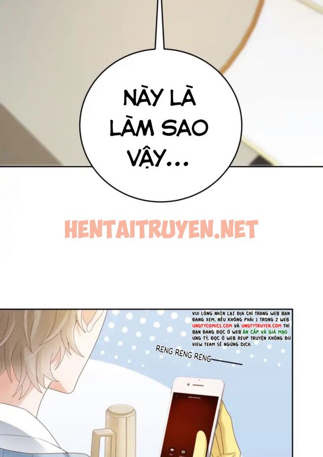 Xem ảnh Đơn Phương Kết Hôn - Chap 29 - img_018_1649160350 - HentaiTruyenVN.net