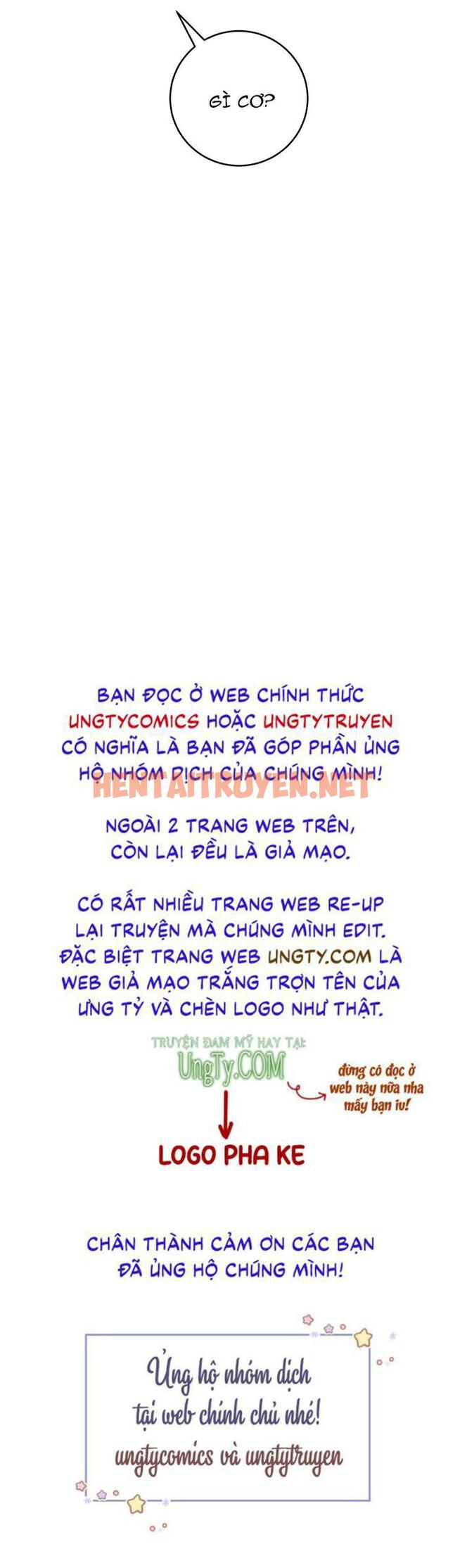 Xem ảnh Đơn Phương Kết Hôn - Chap 41 - img_041_1656986819 - TruyenVN.APP