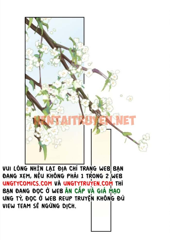 Xem ảnh Đơn Phương Kết Hôn - Chap 43 - img_002_1658808685 - TruyenVN.APP