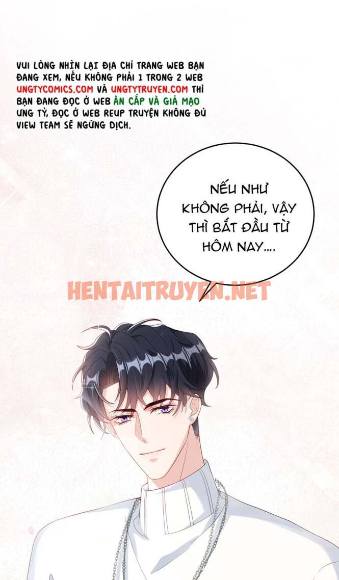 Xem ảnh Đơn Phương Kết Hôn - Chap 8 - img_065_1644920611 - HentaiTruyenVN.net