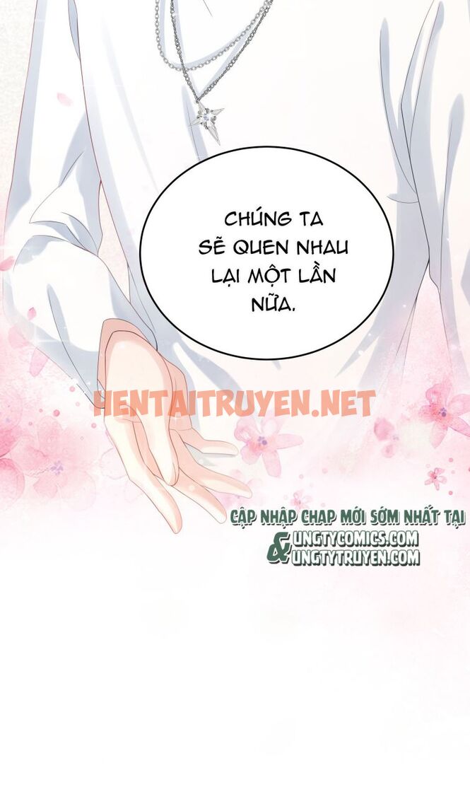 Xem ảnh Đơn Phương Kết Hôn - Chap 8 - img_067_1644920612 - HentaiTruyenVN.net