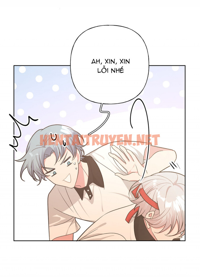 Xem ảnh Don't Say You Love Me - Đừng Nói Yêu Tôi - Chap 46 - img_003_1651744043 - TruyenVN.APP