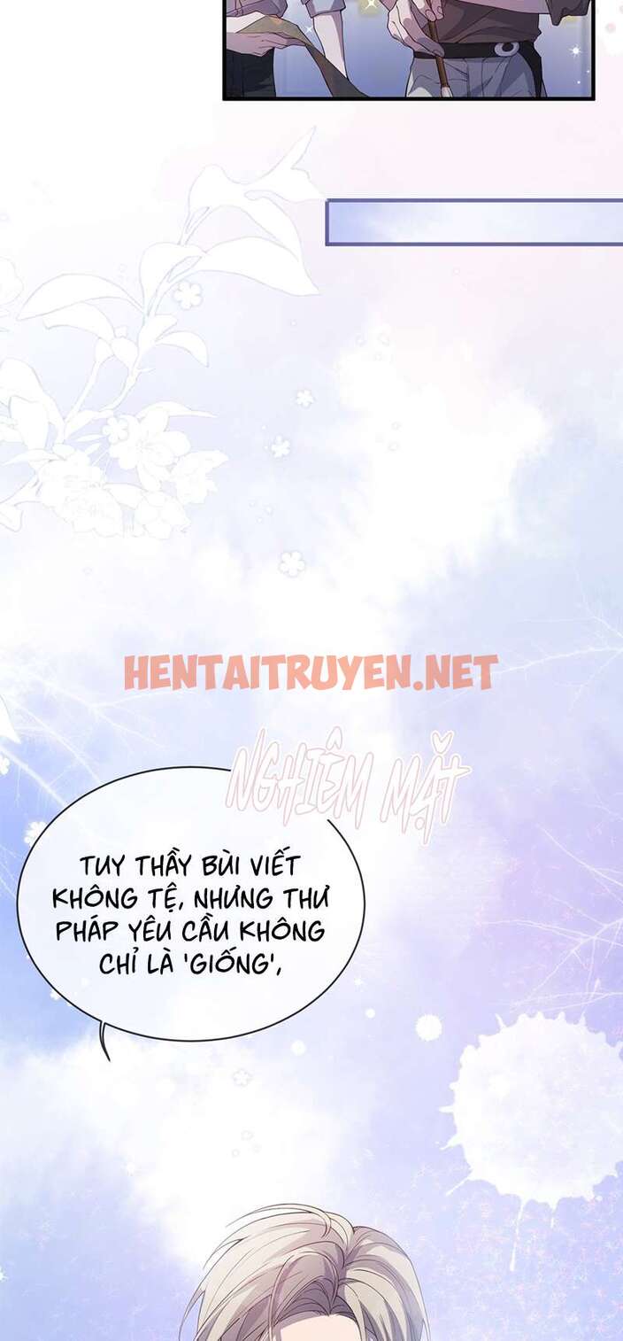 Xem ảnh Dòng Lũ - Chap 6 - img_023_1689269430 - HentaiTruyenVN.net