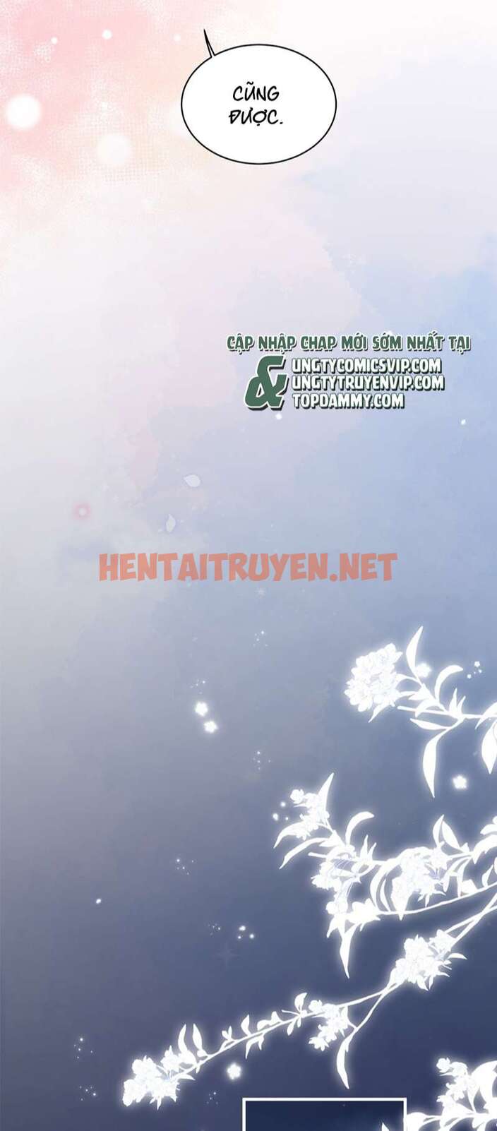 Xem ảnh Dòng Lũ - Chap 7 - img_019_1689269353 - HentaiTruyen.net