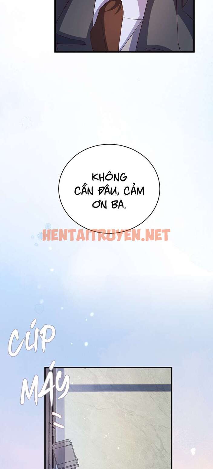 Xem ảnh Dòng Lũ - Chap 7 - img_041_1689269384 - TruyenVN.APP