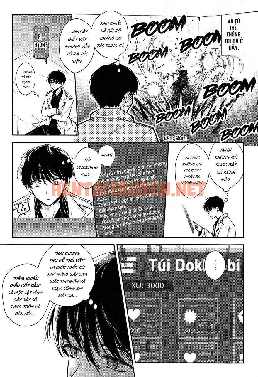 Xem ảnh Động Oneshot Yaoi Nhà Thỏ - Chap 1 - img_007_1658747640 - TruyenVN.APP