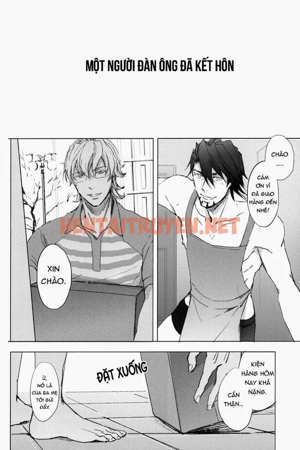 Xem ảnh Động Oneshot Yaoi Nhà Thỏ - Chap 10 - img_006_1658747163 - TruyenVN.APP