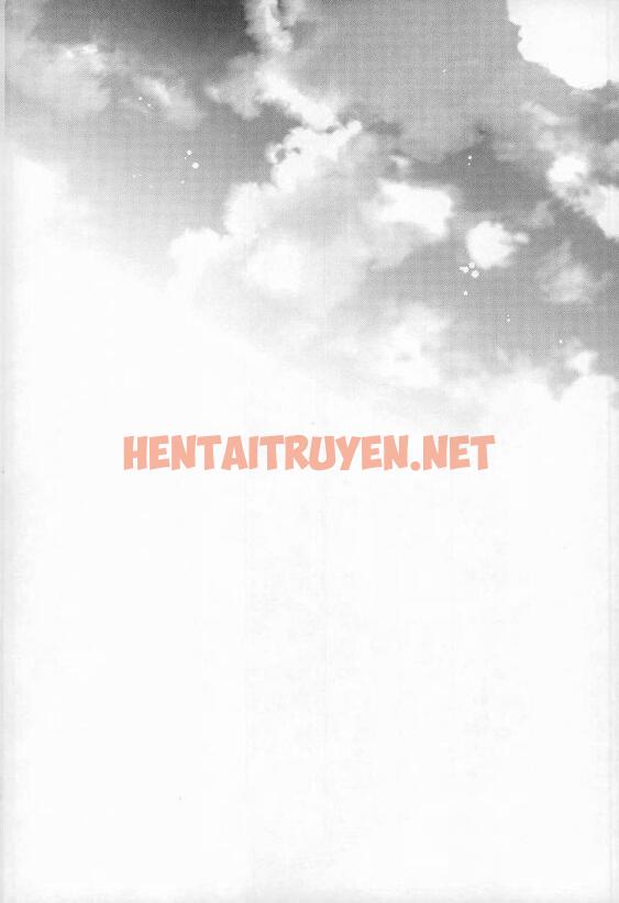 Xem ảnh Động Oneshot Yaoi Nhà Thỏ - Chap 16 - img_003_1658746825 - HentaiTruyen.net