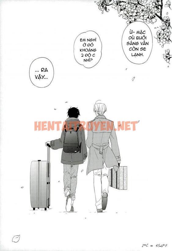 Xem ảnh Động Oneshot Yaoi Nhà Thỏ - Chap 17 - img_027_1658746821 - TruyenVN.APP