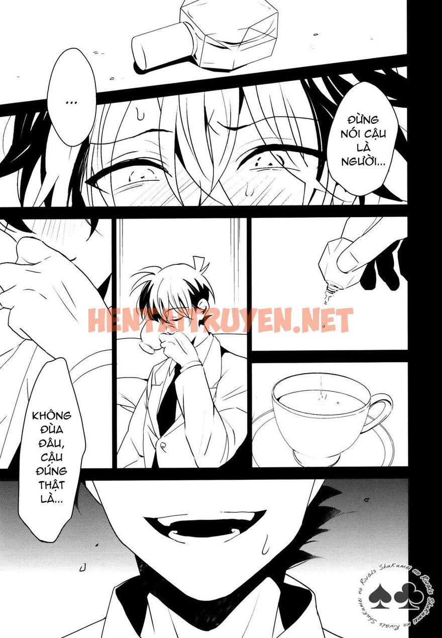 Xem ảnh Động Oneshot Yaoi Nhà Thỏ - Chap 26 - img_019_1658746340 - HentaiTruyen.net