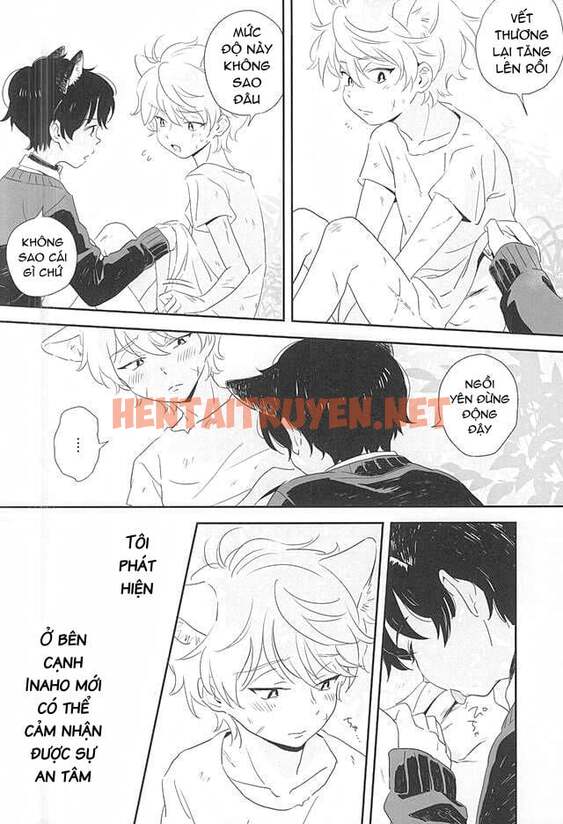 Xem ảnh Động Oneshot Yaoi Nhà Thỏ - Chap 29 - img_005_1658770808 - HentaiTruyen.net