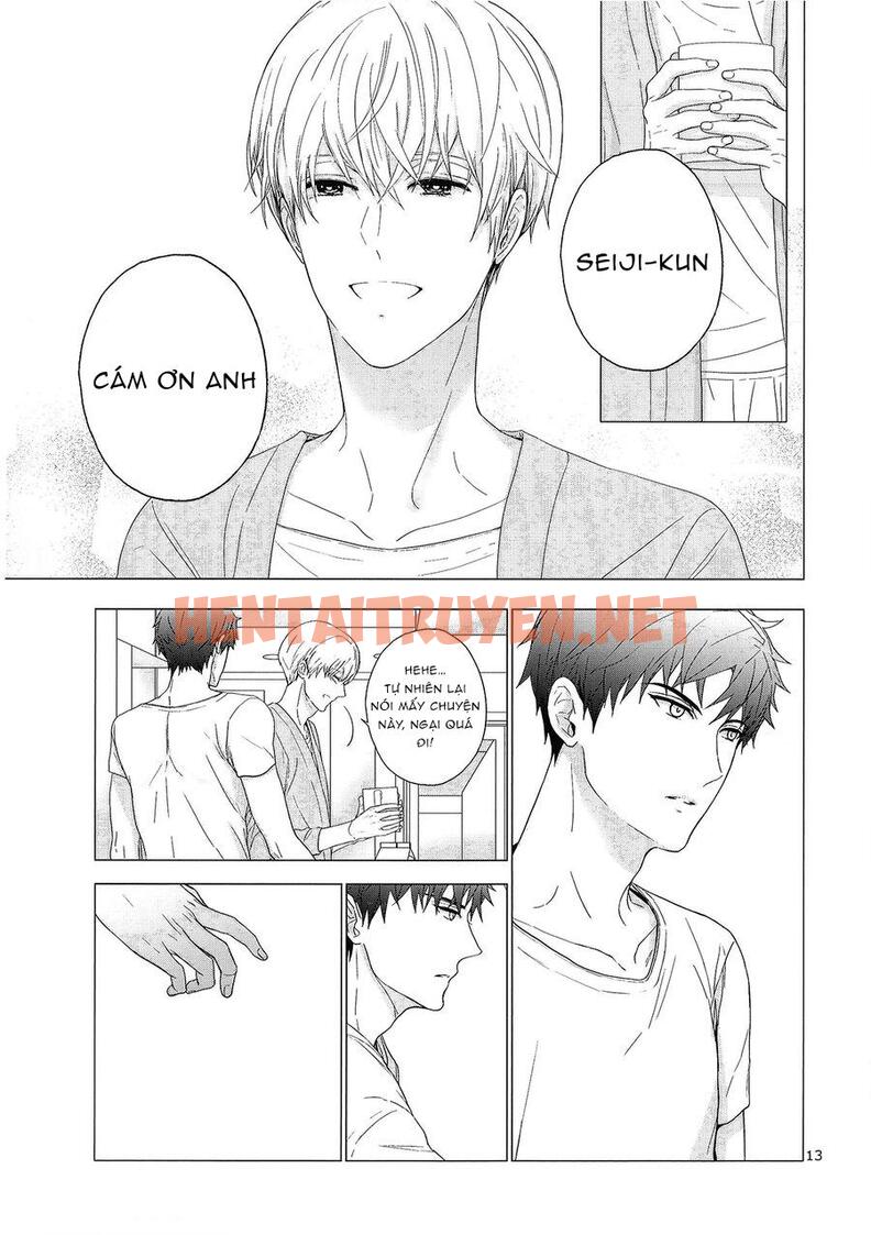 Xem ảnh Động Oneshot Yaoi Nhà Thỏ - Chap 36 - img_012_1658839041 - TruyenVN.APP