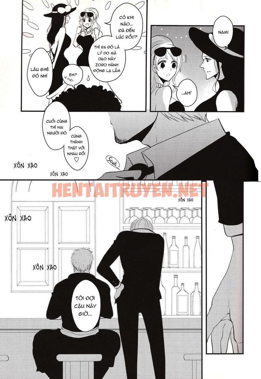 Xem ảnh Động Oneshot Yaoi Nhà Thỏ - Chap 46 - img_015_1664298629 - HentaiTruyen.net