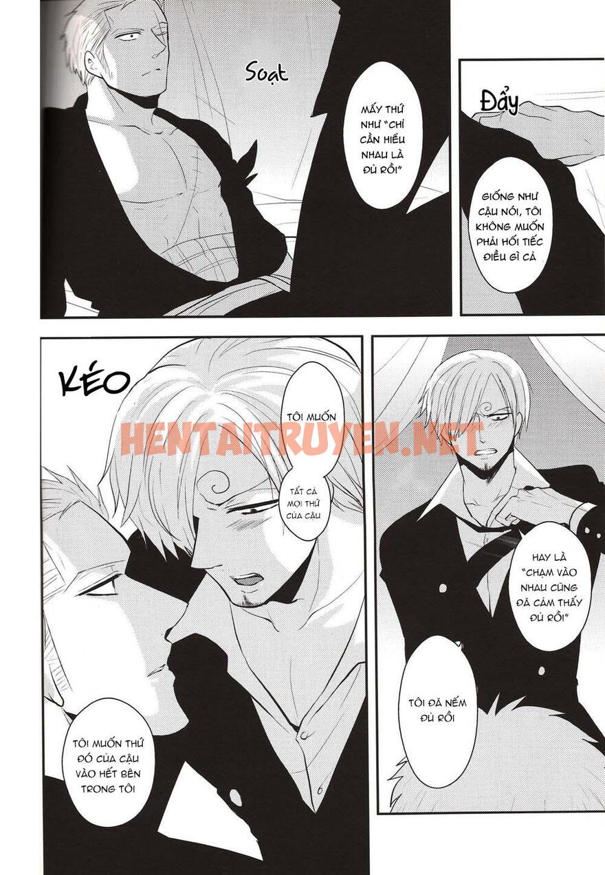 Xem ảnh Động Oneshot Yaoi Nhà Thỏ - Chap 46 - img_022_1664298641 - HentaiTruyen.net