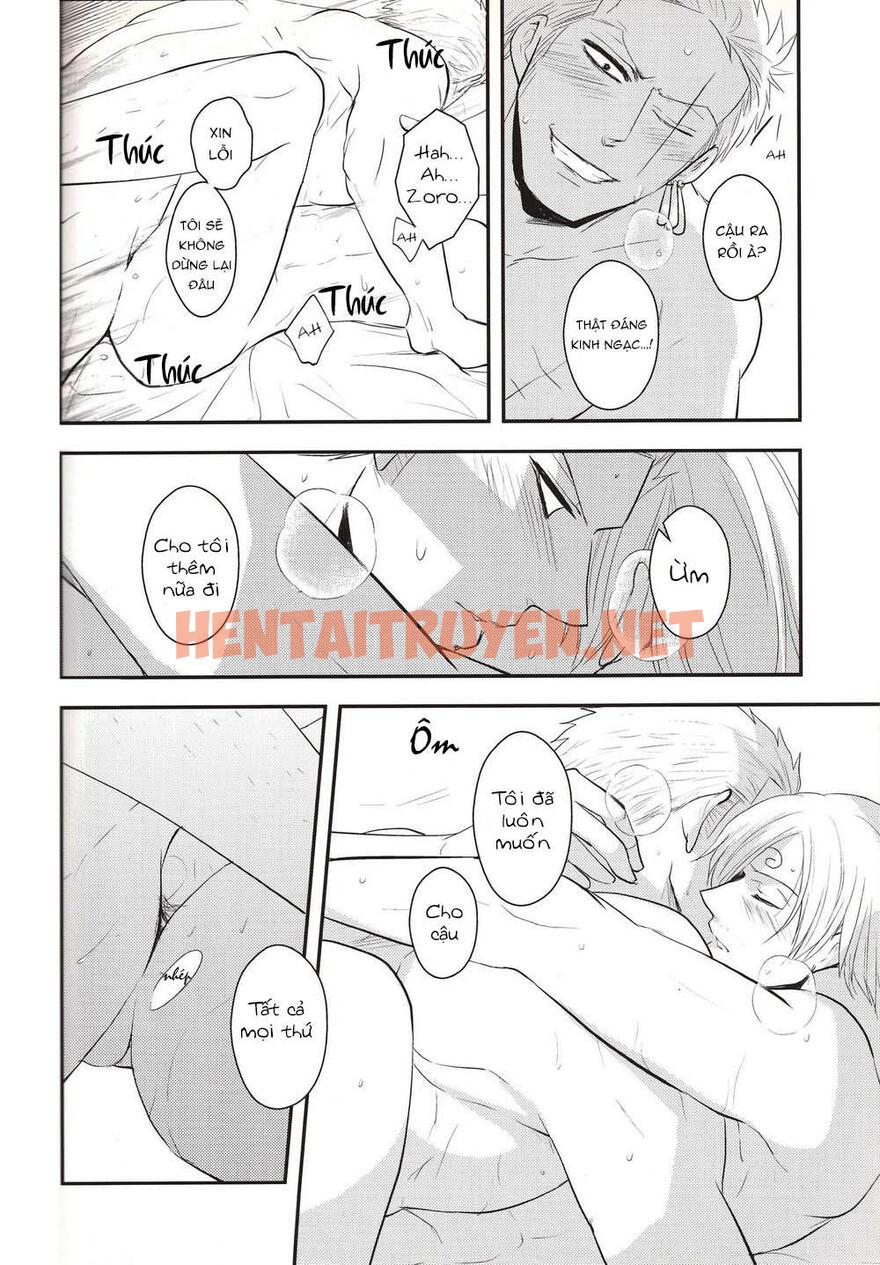 Xem ảnh Động Oneshot Yaoi Nhà Thỏ - Chap 46 - img_028_1664298656 - HentaiTruyenVN.net