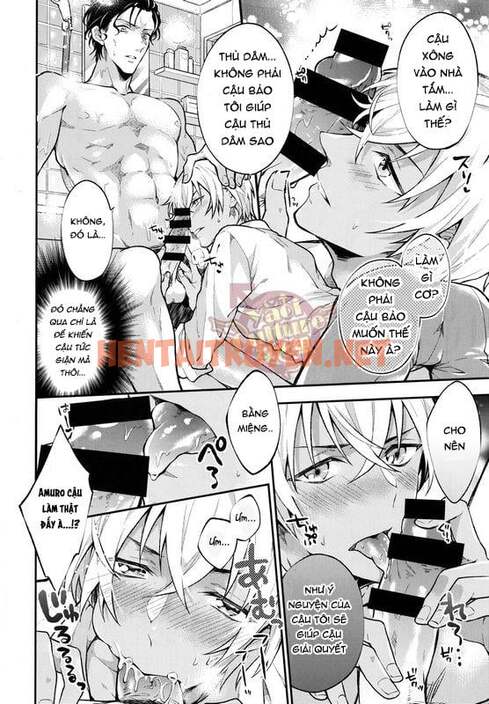 Xem ảnh Động Oneshot Yaoi Nhà Thỏ - Chap 49 - img_013_1671964552 - HentaiTruyen.net