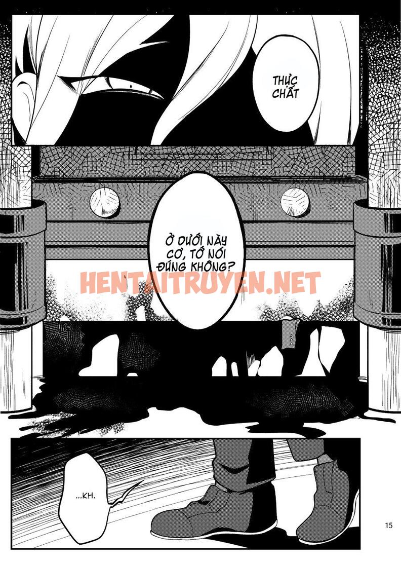 Xem ảnh Động Oneshot Yaoi Nhà Thỏ - Chap 50 - img_015_1672564921 - HentaiTruyen.net