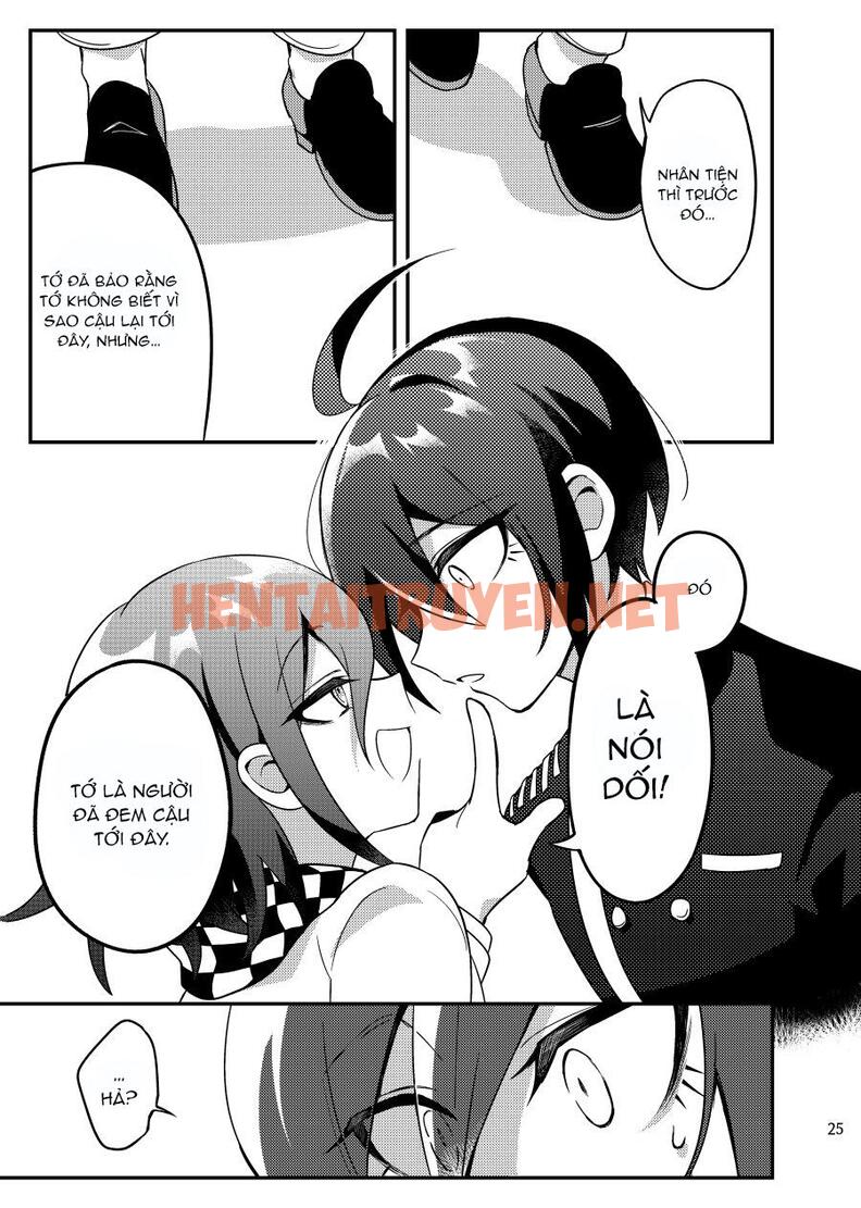 Xem ảnh Động Oneshot Yaoi Nhà Thỏ - Chap 50 - img_025_1672564945 - HentaiTruyen.net