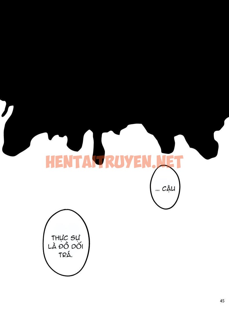 Xem ảnh Động Oneshot Yaoi Nhà Thỏ - Chap 50 - img_045_1672564990 - HentaiTruyen.net