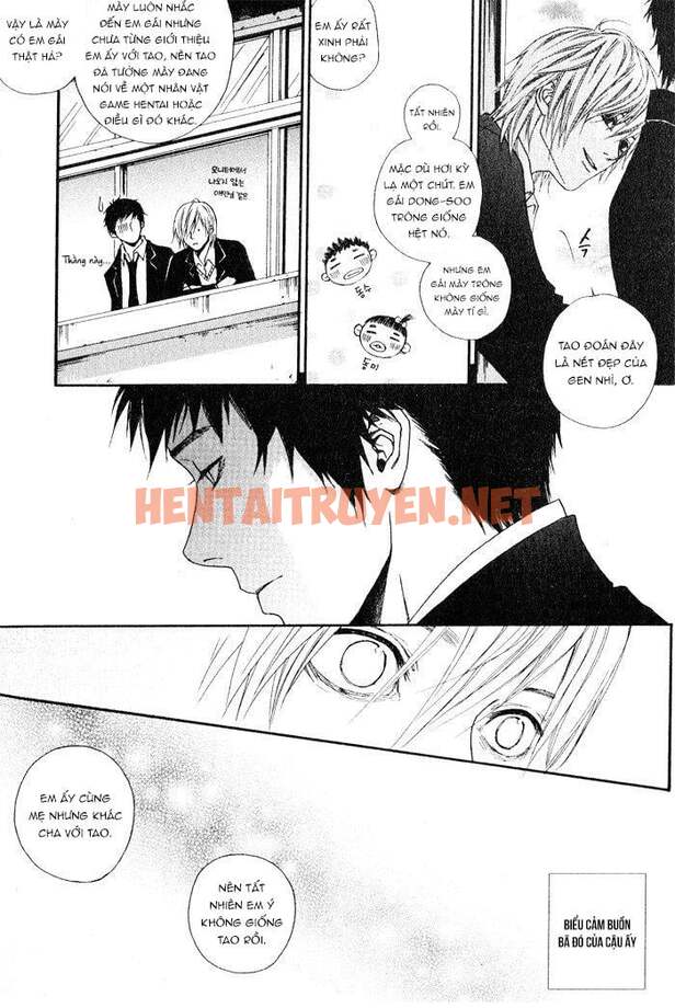 Xem ảnh Động Oneshot Yaoi Nhà Thỏ - Chap 62 - img_002_1697117918 - HentaiTruyen.net