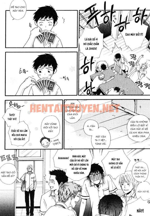 Xem ảnh Động Oneshot Yaoi Nhà Thỏ - Chap 62 - img_007_1697117918 - HentaiTruyen.net