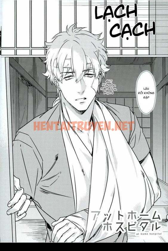 Xem ảnh Động Oneshot Yaoi Nhà Thỏ - Chap 9 - img_004_1658747212 - HentaiTruyen.net