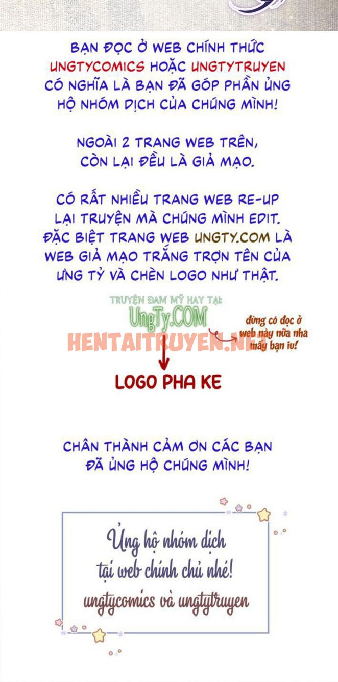 Xem ảnh Đồng Tiền Kham Thế - Chap 1 - img_024_1645888485 - HentaiTruyen.net