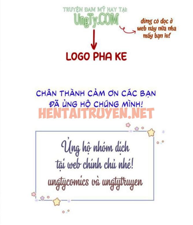 Xem ảnh Đồng Tiền Kham Thế - Chap 4 - img_027_1645888378 - HentaiTruyen.net