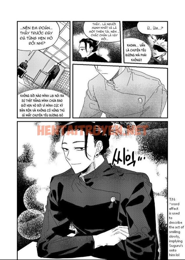 Xem ảnh Doujinshi Tổng Hợp - Chap 10.1 - img_010_1669815804 - HentaiTruyenVN.net