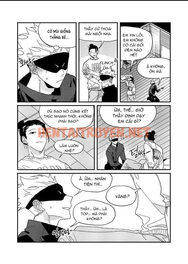 Xem ảnh Doujinshi Tổng Hợp - Chap 10.1 - img_012_1669815811 - HentaiTruyenVN.net